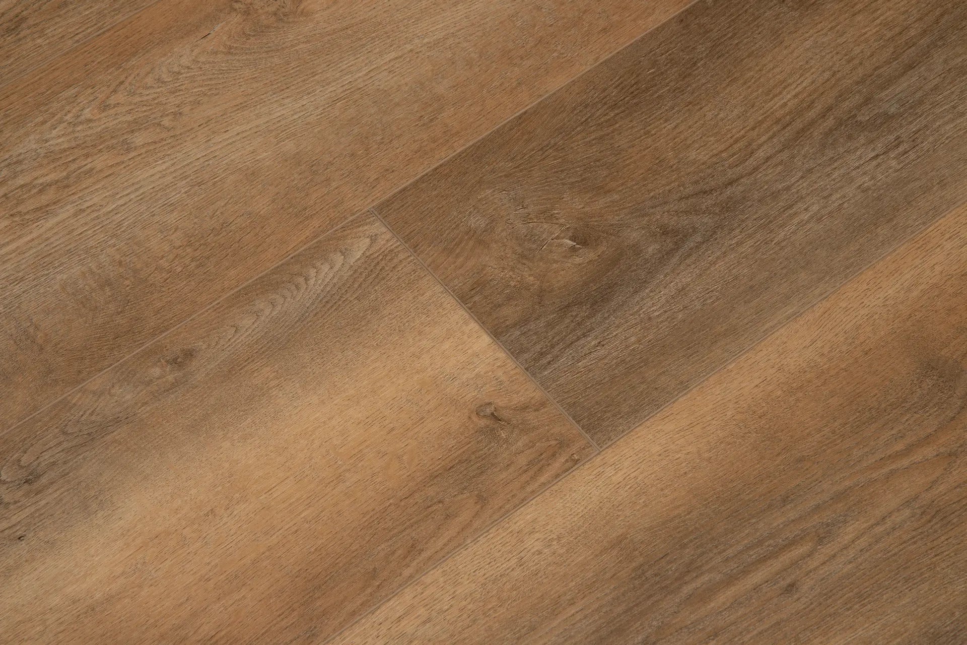 Cali Vinyl Outrigger Oak Legends Vinyl Flooring