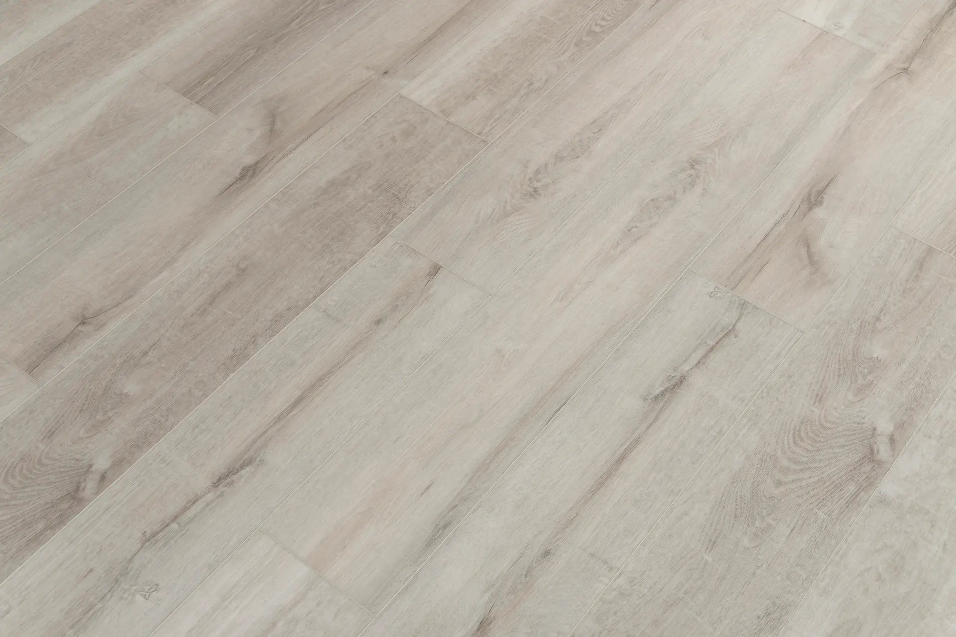 Cali Vinyl White Aspen Windansea Vinyl Flooring