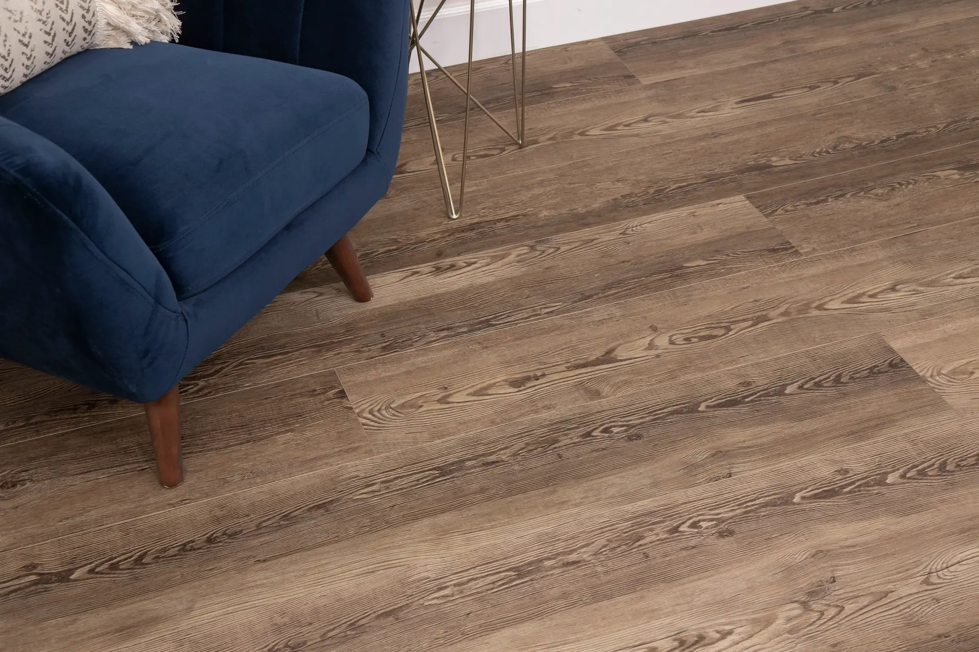 Cali Vinyl Point Break Pine Longboards Vinyl Flooring
