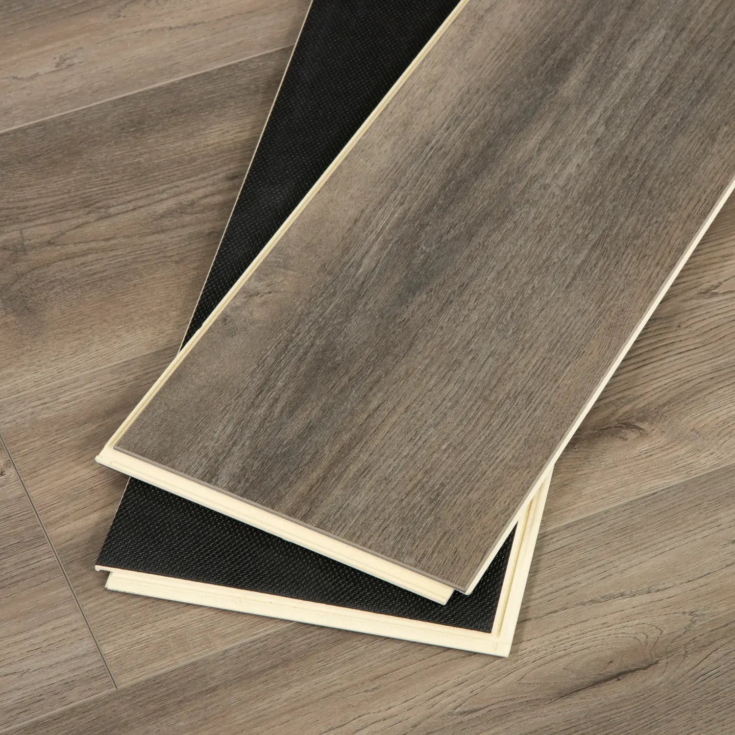 Cali Vinyl South Wind Oak Legends Vinyl Flooring