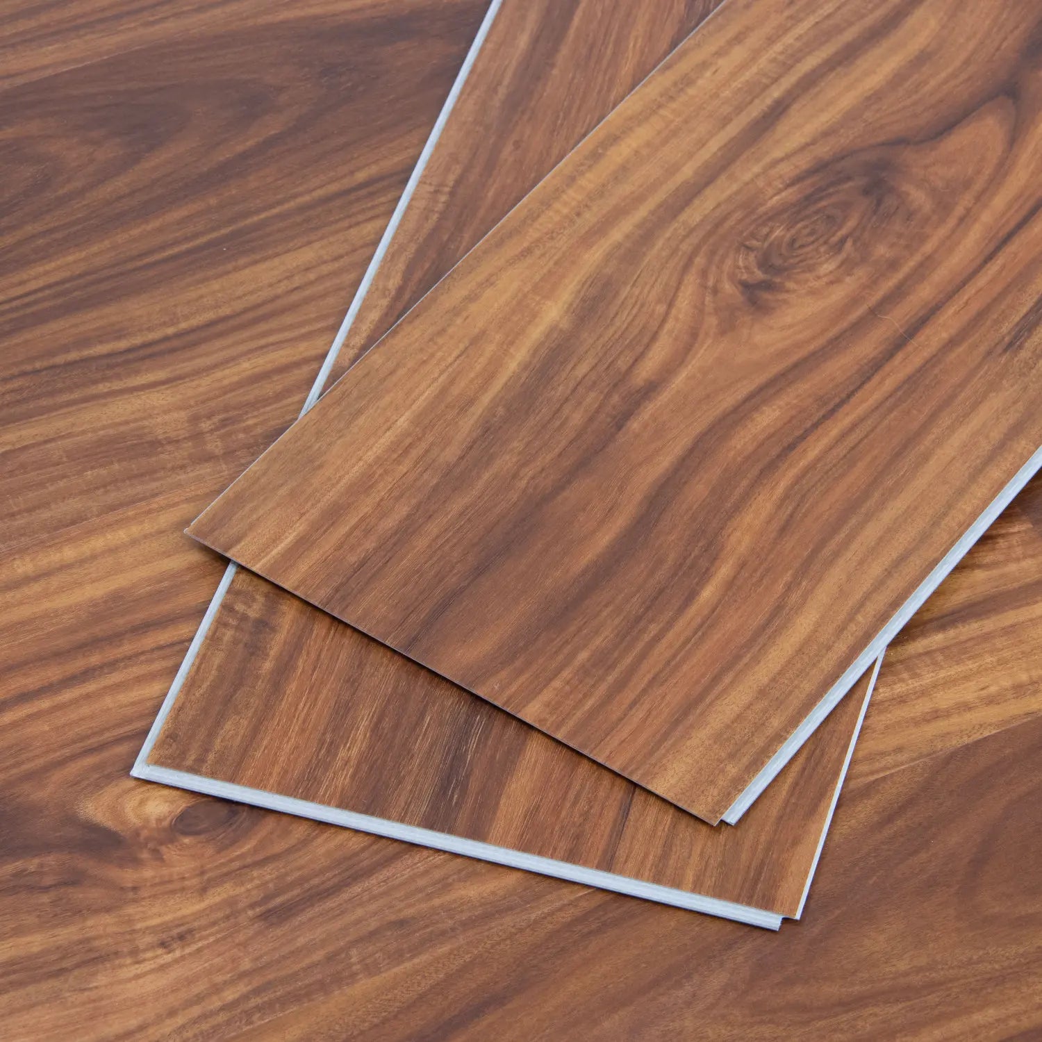 Cali Vinyl Tidal Pool Select XL Vinyl Flooring