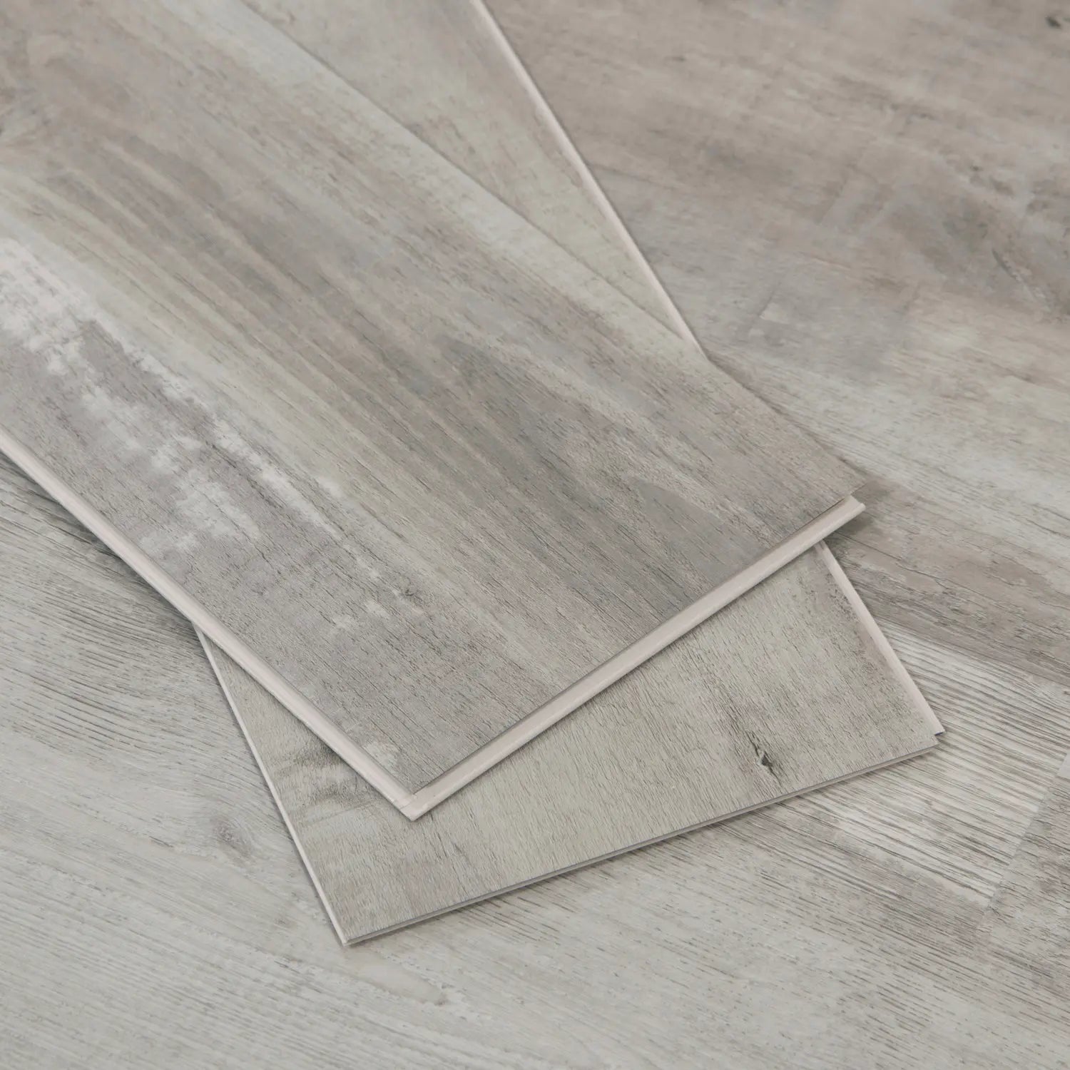 Cali Vinyl Thornwood Select Vinyl Flooring