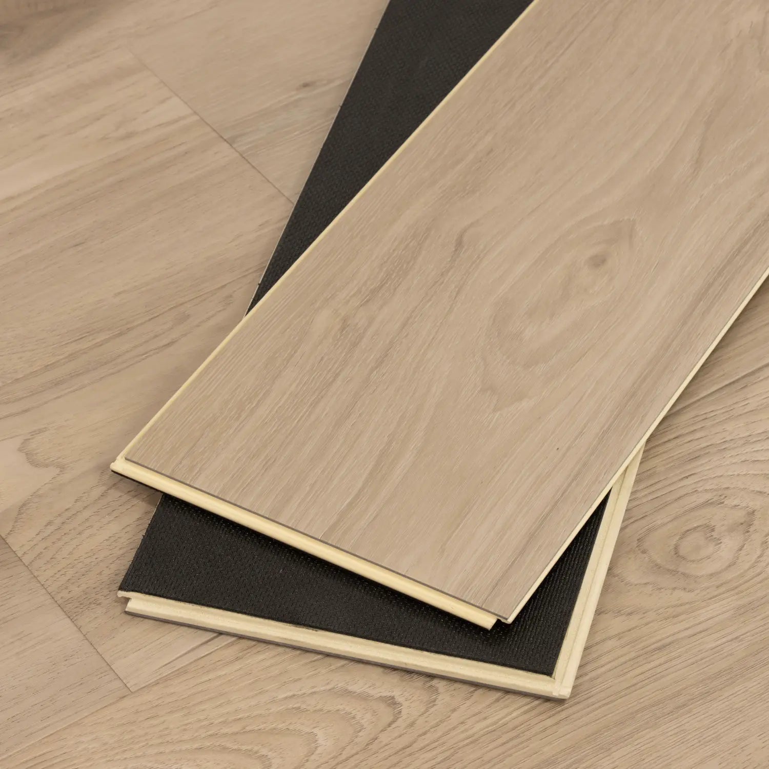 Cali Vinyl Whale Watch Laguna Vinyl Flooring