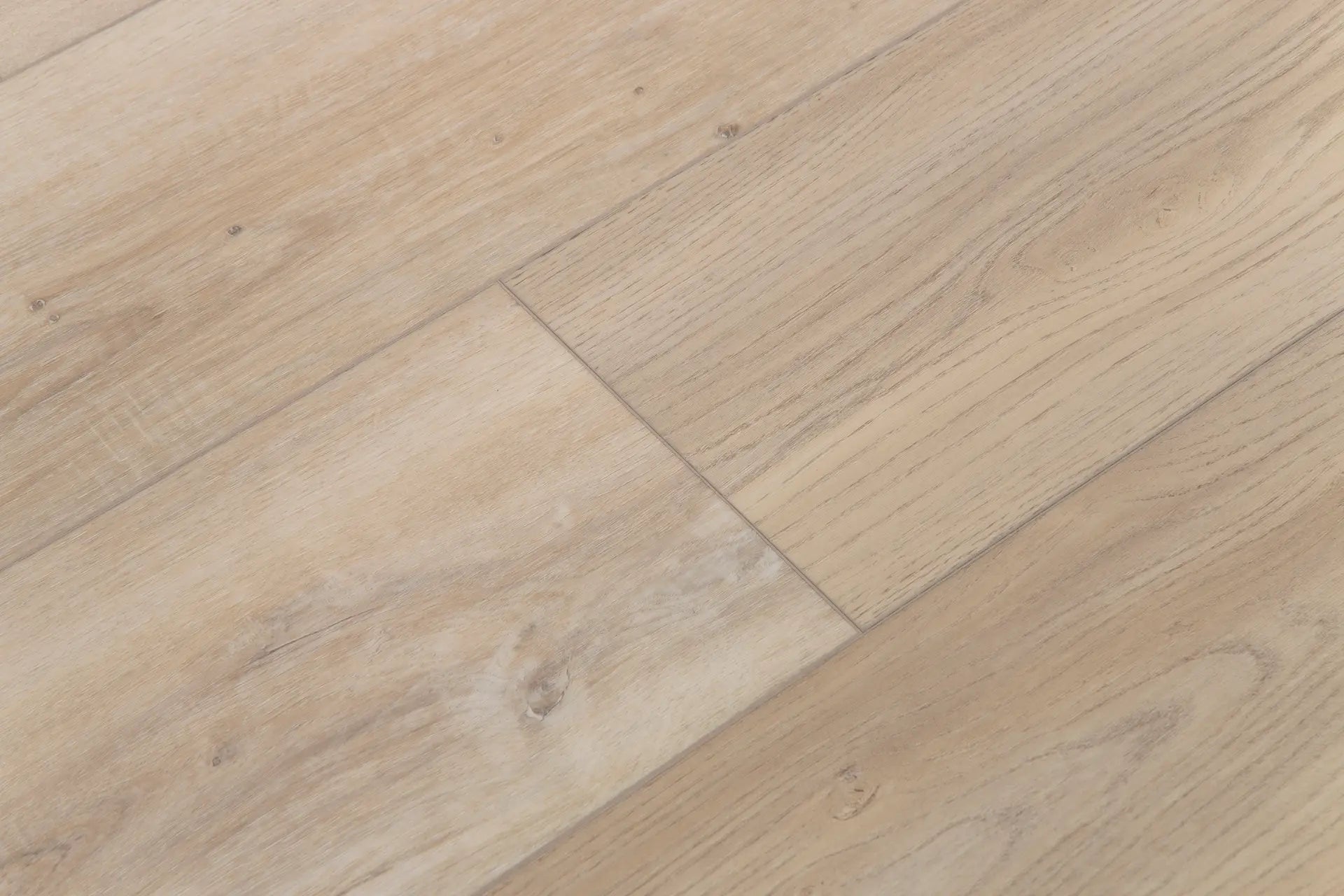 Cali Vinyl Coastline Cliff Longboards Vinyl Flooring
