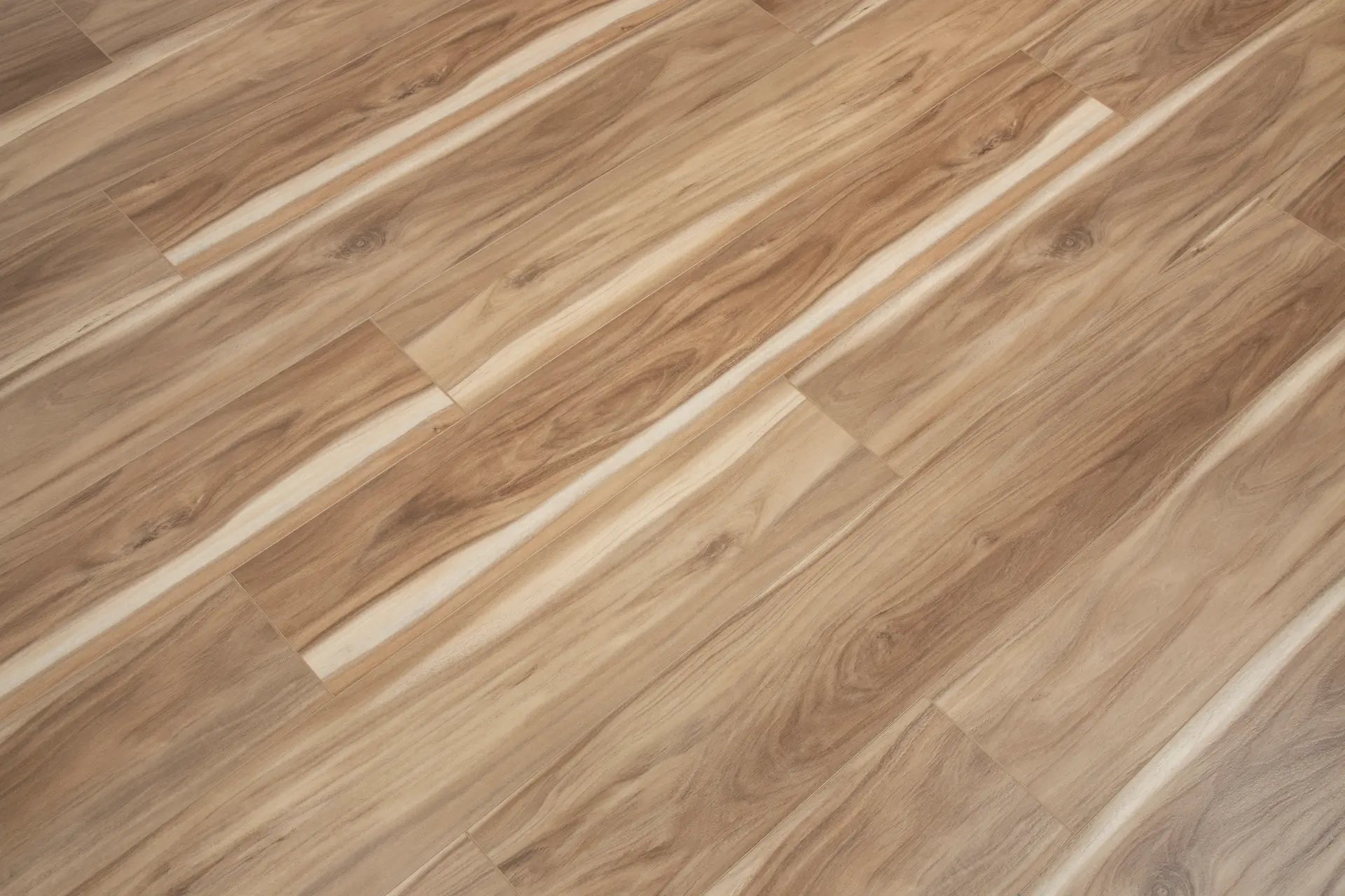 Cali Vinyl Coastal Eucalyptus Windansea Vinyl Flooring