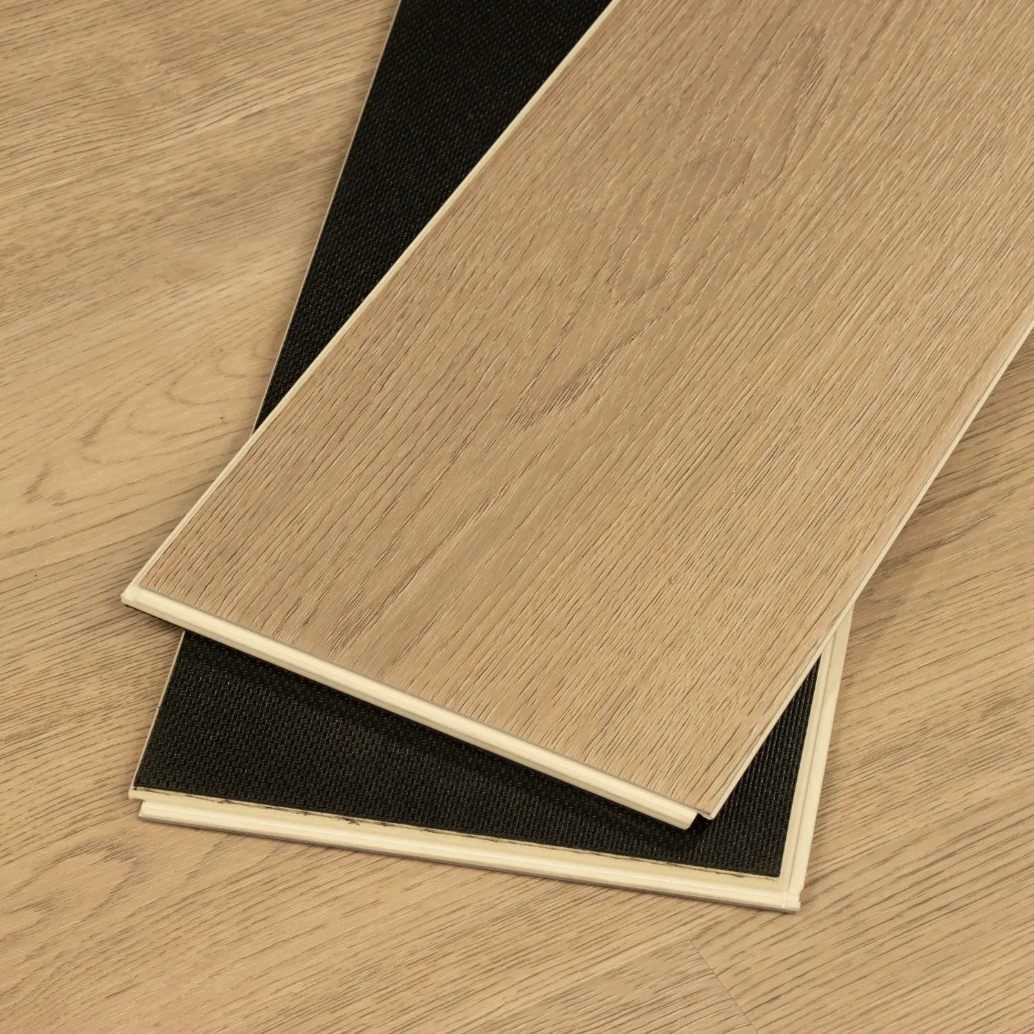 Cali Vinyl Whale Watch Laguna Vinyl Flooring