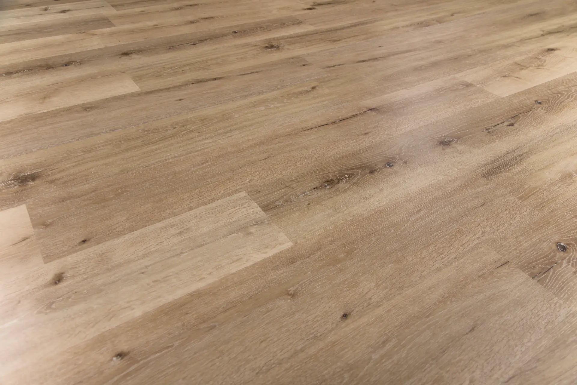 Cali Vinyl Redefined Pine Select Vinyl Flooring