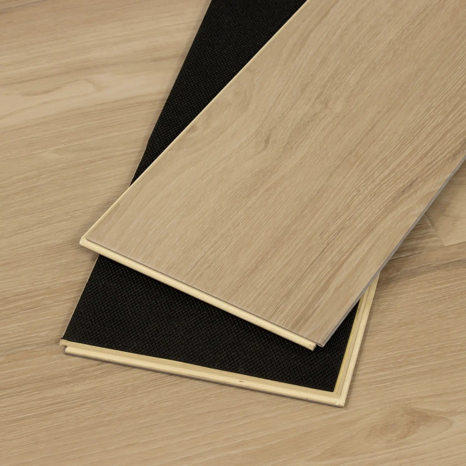 Cali Vinyl Whale Watch Laguna Vinyl Flooring