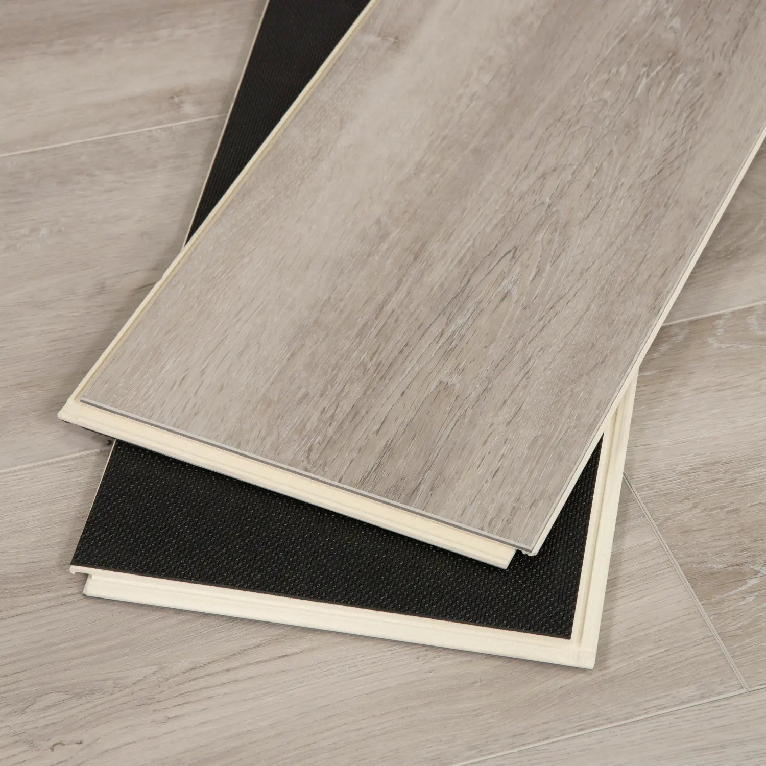 Cali Vinyl South Wind Oak Legends Vinyl Flooring
