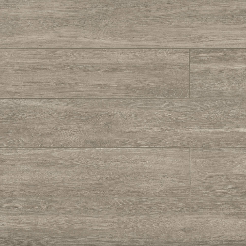 Arrowhead 10"x60" Wood Look Matte Porcelain Tile in Natural