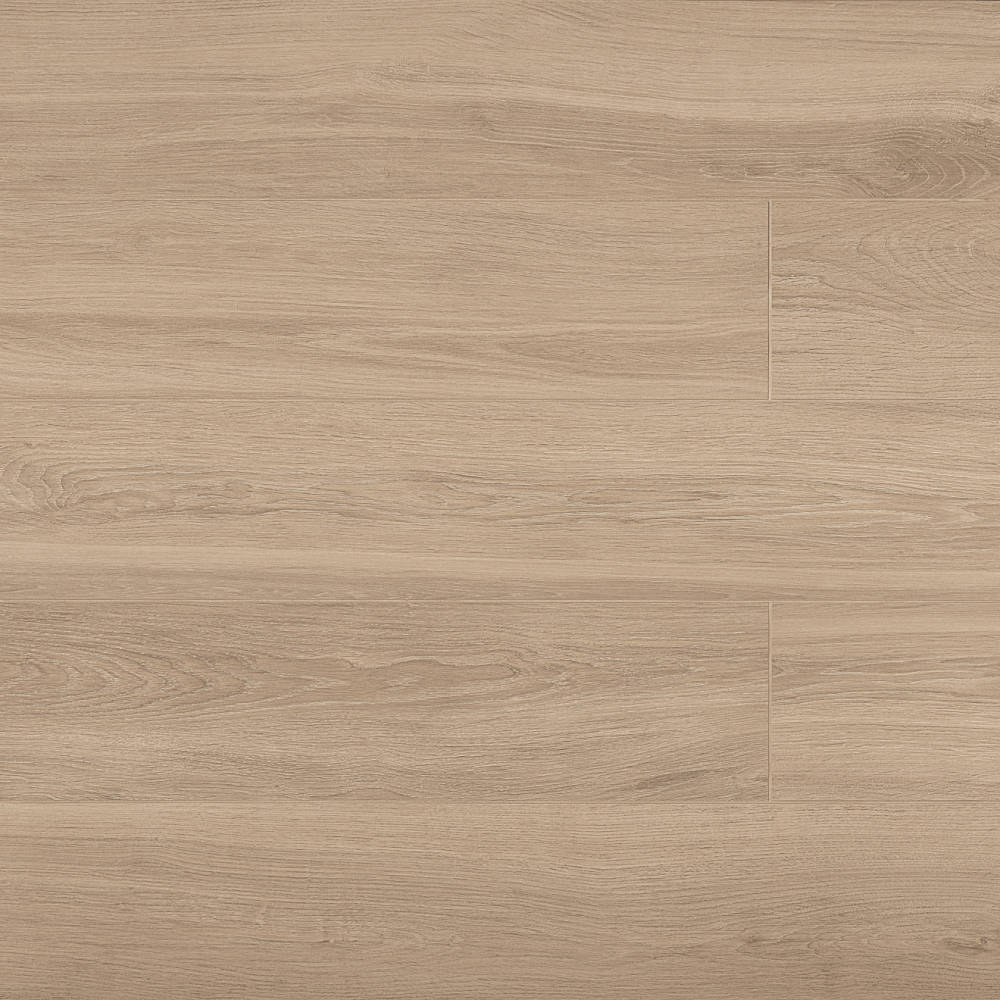 Arrowhead 10"x60" Wood Look Matte Porcelain Tile in Natural
