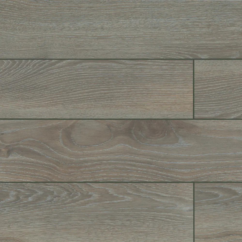 Timberline 10" x 72" Honed Porcelain Wood-Look Field Tile in Aspen