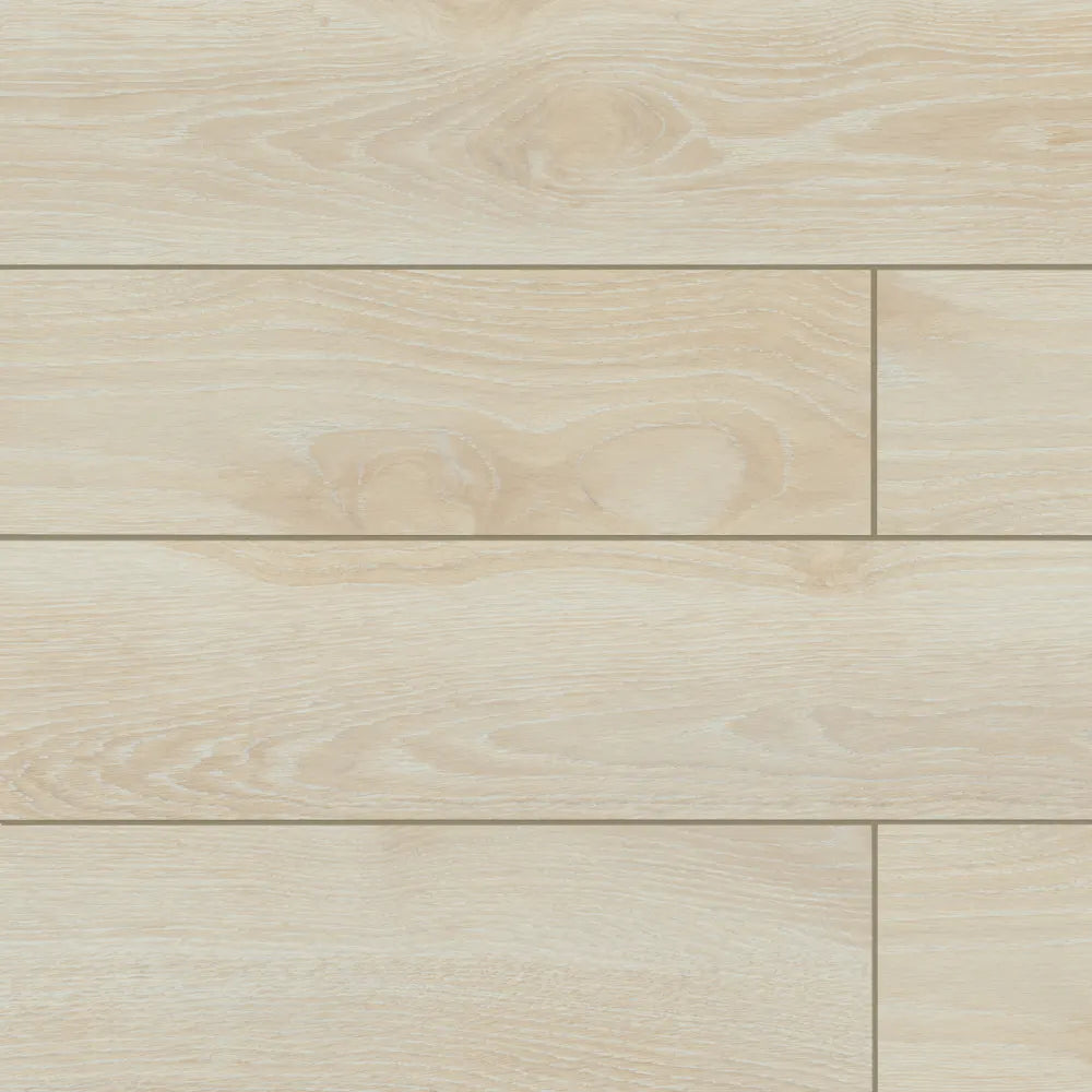 Timberline 10" x 72" Honed Porcelain Wood-Look Field Tile in Aspen