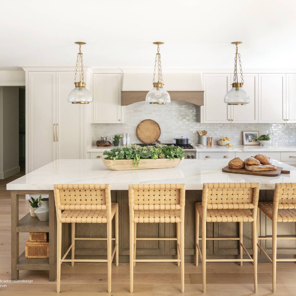 Bordeaux 7.5" x 75" Engineered Hardwood Plank in Chambord