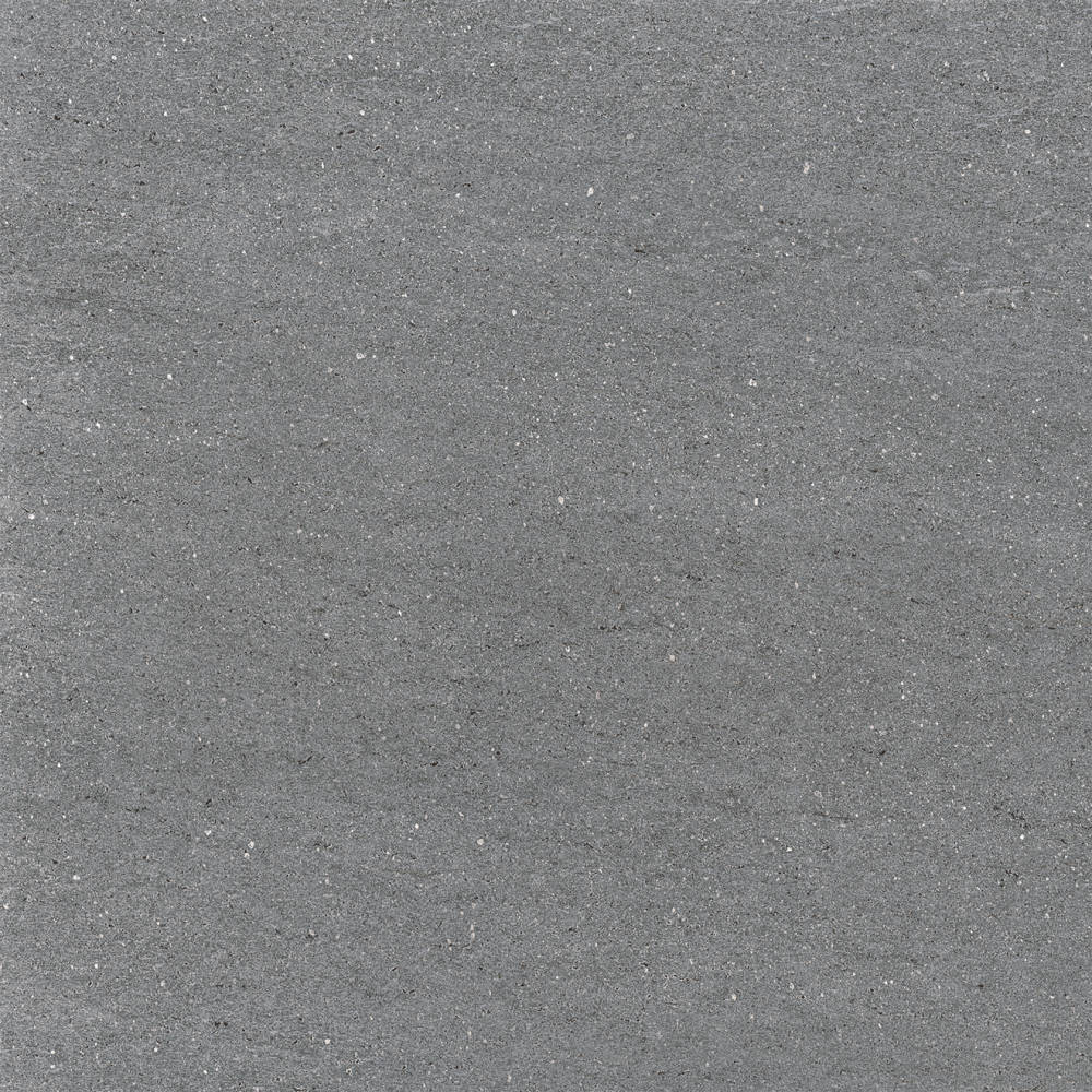 Basalt Grey Porcelain Slab