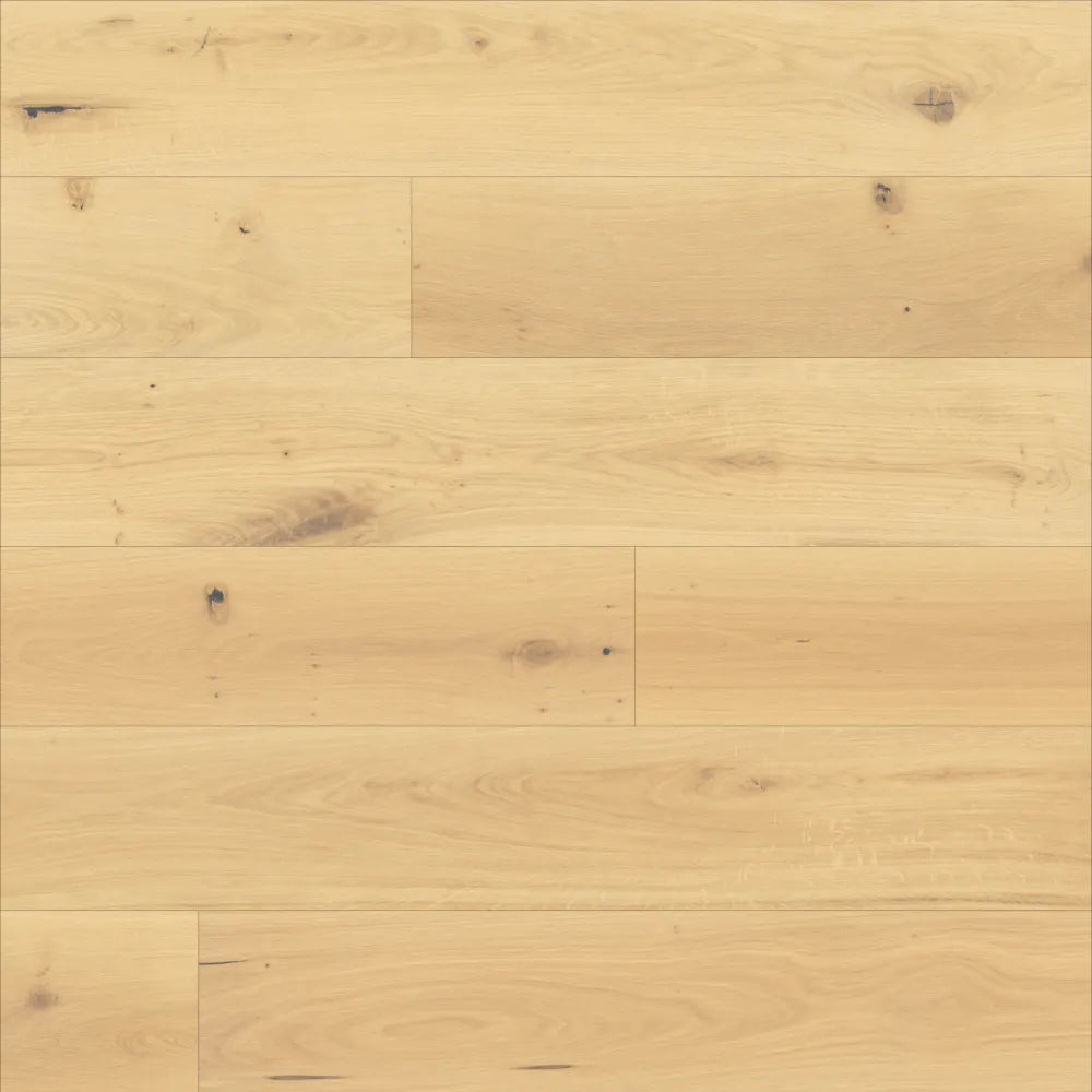 Bordeaux 0.75" x 76.75" Hardwood Quarter Round Molding Trim in Chambord