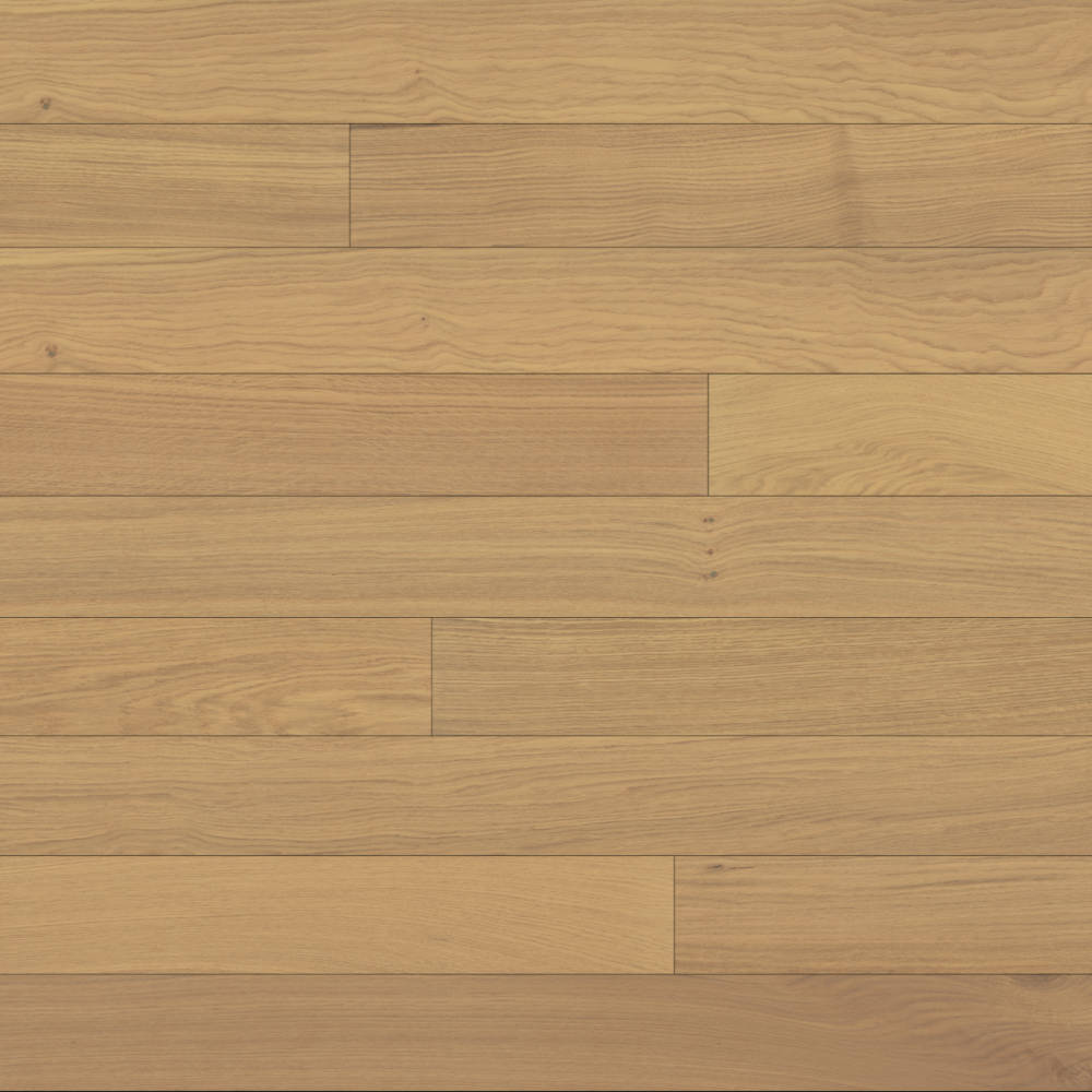 Del Mar Engineered Wood 5"x 75"x 1.2mm in Peninsula