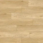 Shorewood Luxury Vinyl 9" x 60" in Crema