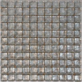 Unique Design Solutions On The Rox 12x12 Ceramic Tile Flooring