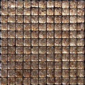 Unique Design Solutions On The Rox 12x12 Ceramic Tile Flooring