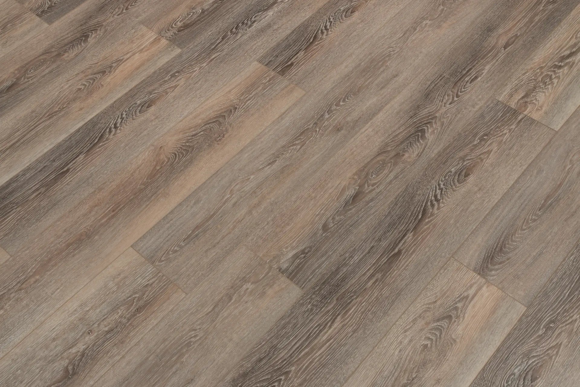 Cali Vinyl Dockwood Oak Windansea Vinyl Flooring
