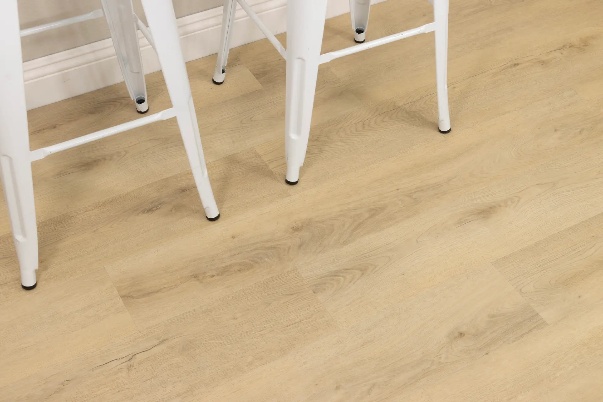 Cali Vinyl Eastern Swell Select Vinyl Flooring