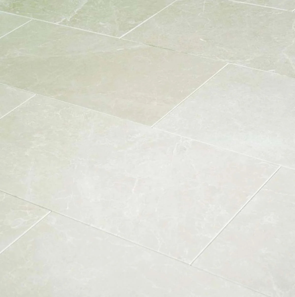 12X24 Botticino Polished