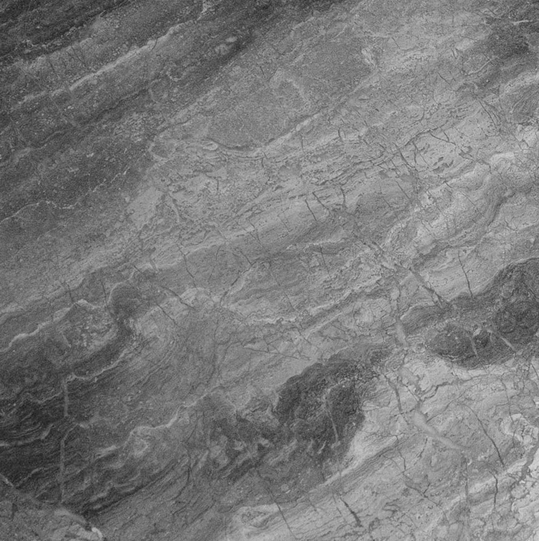 12X24 Grigio Fantasia Pol