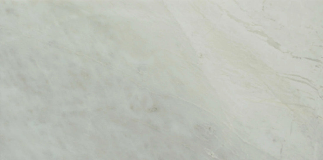 12X24 Iceberg Polished & Eased