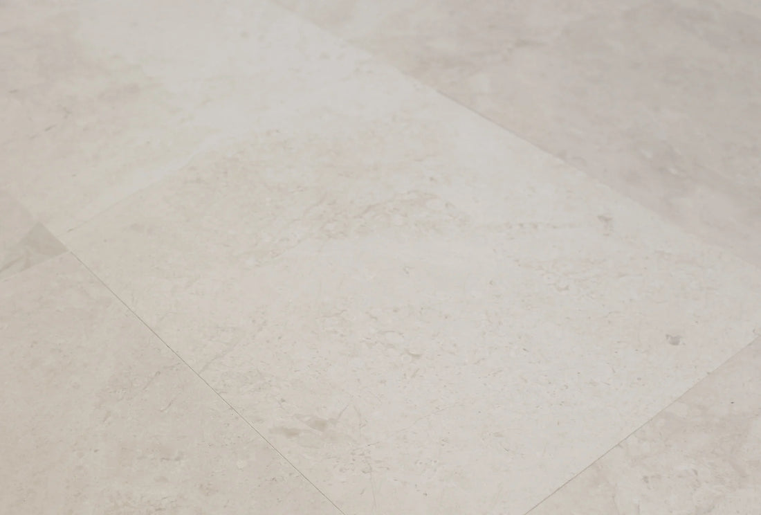 12X24 Perla Polished