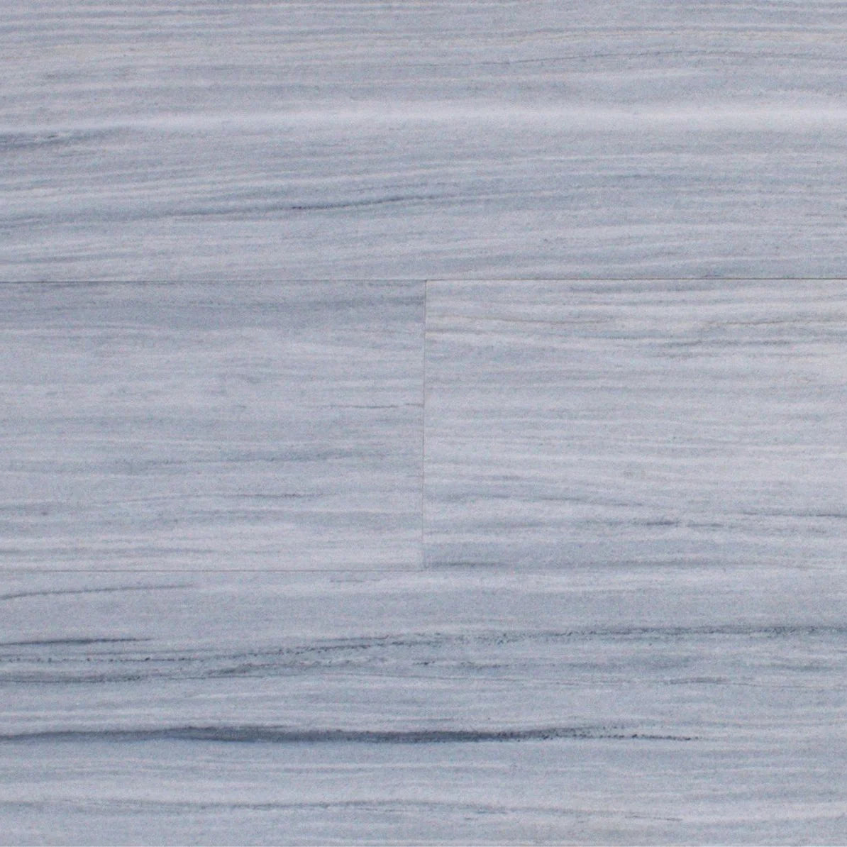 12X24 Solto White Honed