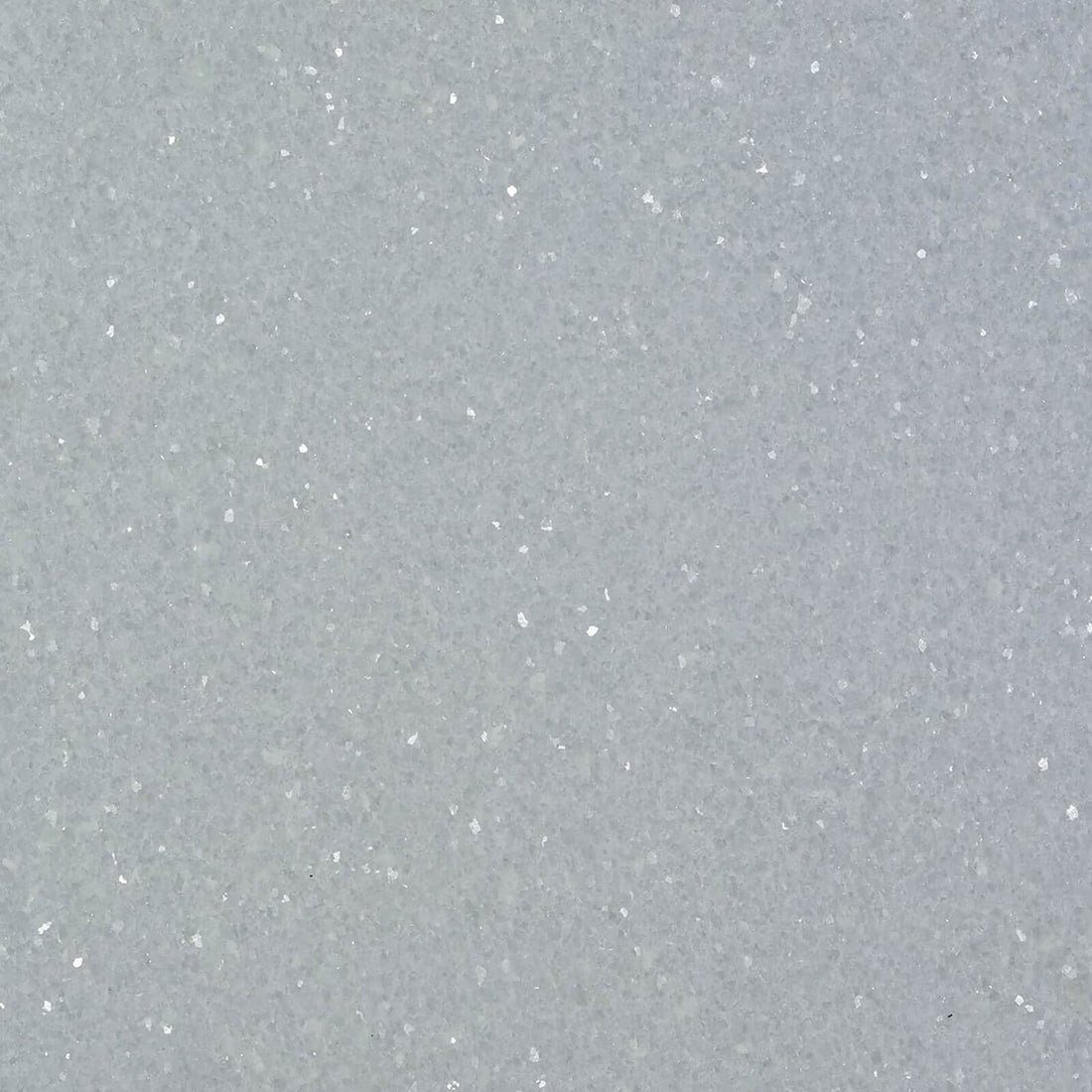 12×12 Blue Celeste Honed & Eased