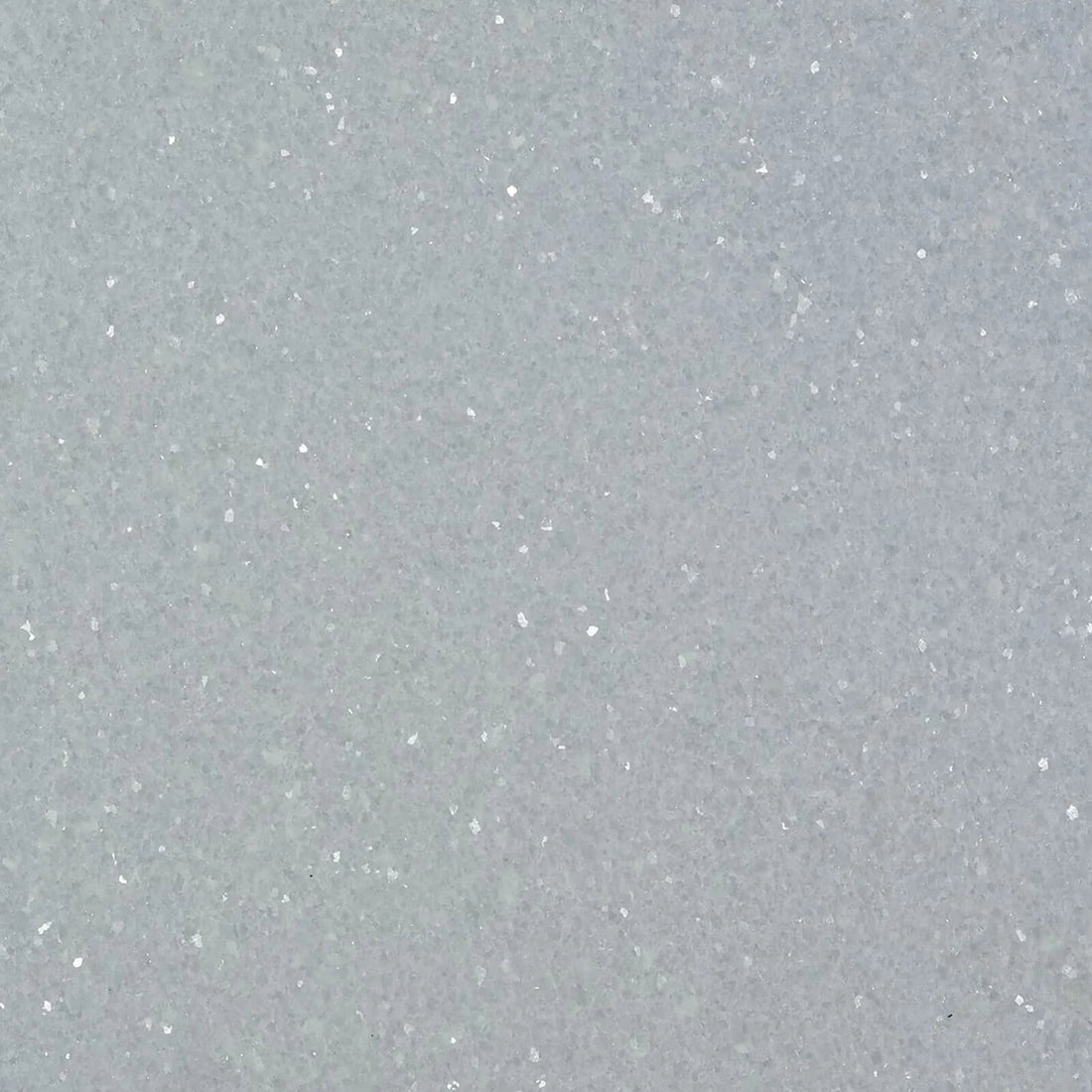 12×12 Blue Celeste Honed & Eased