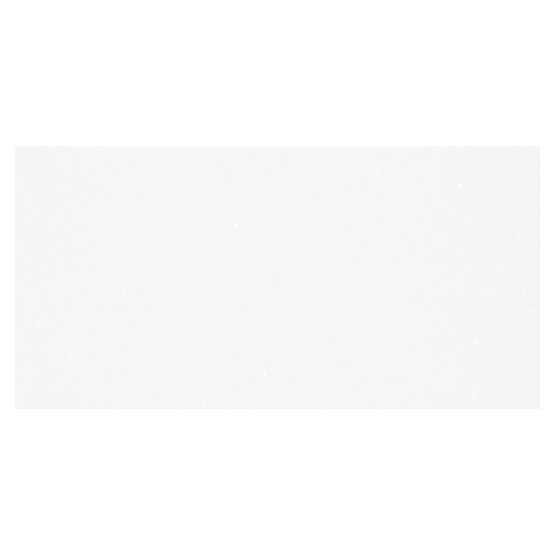 12×24 Thassos Honed