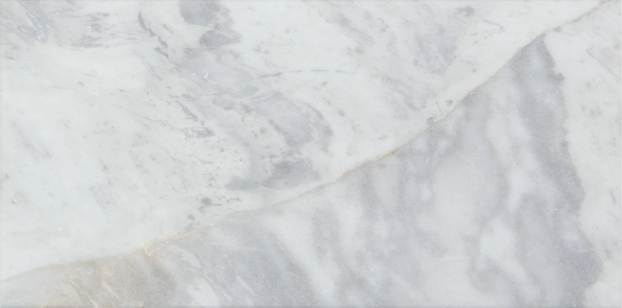 12X24 Argento Dolomiti Honed & Eased