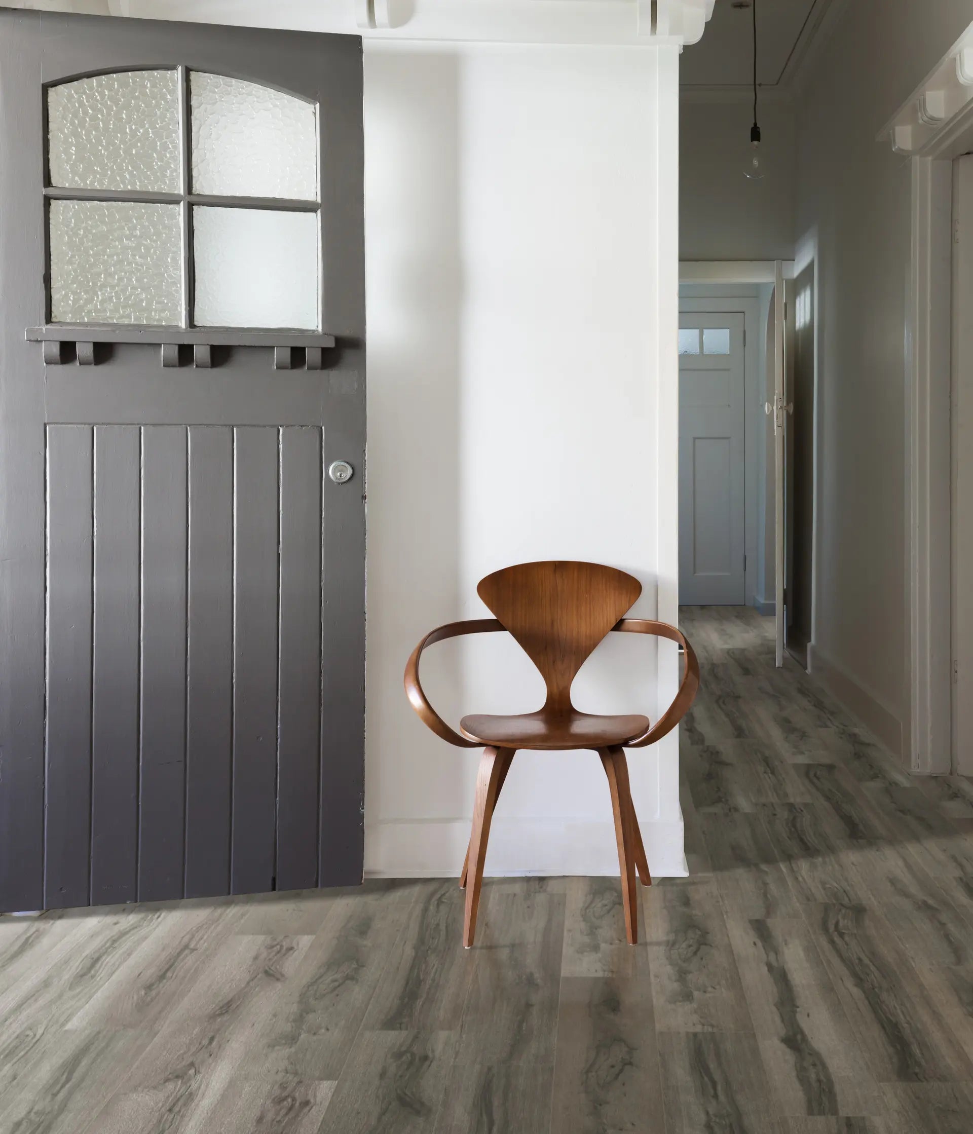 Cali Vinyl Tidepool Lagoon Longboards Vinyl Flooring