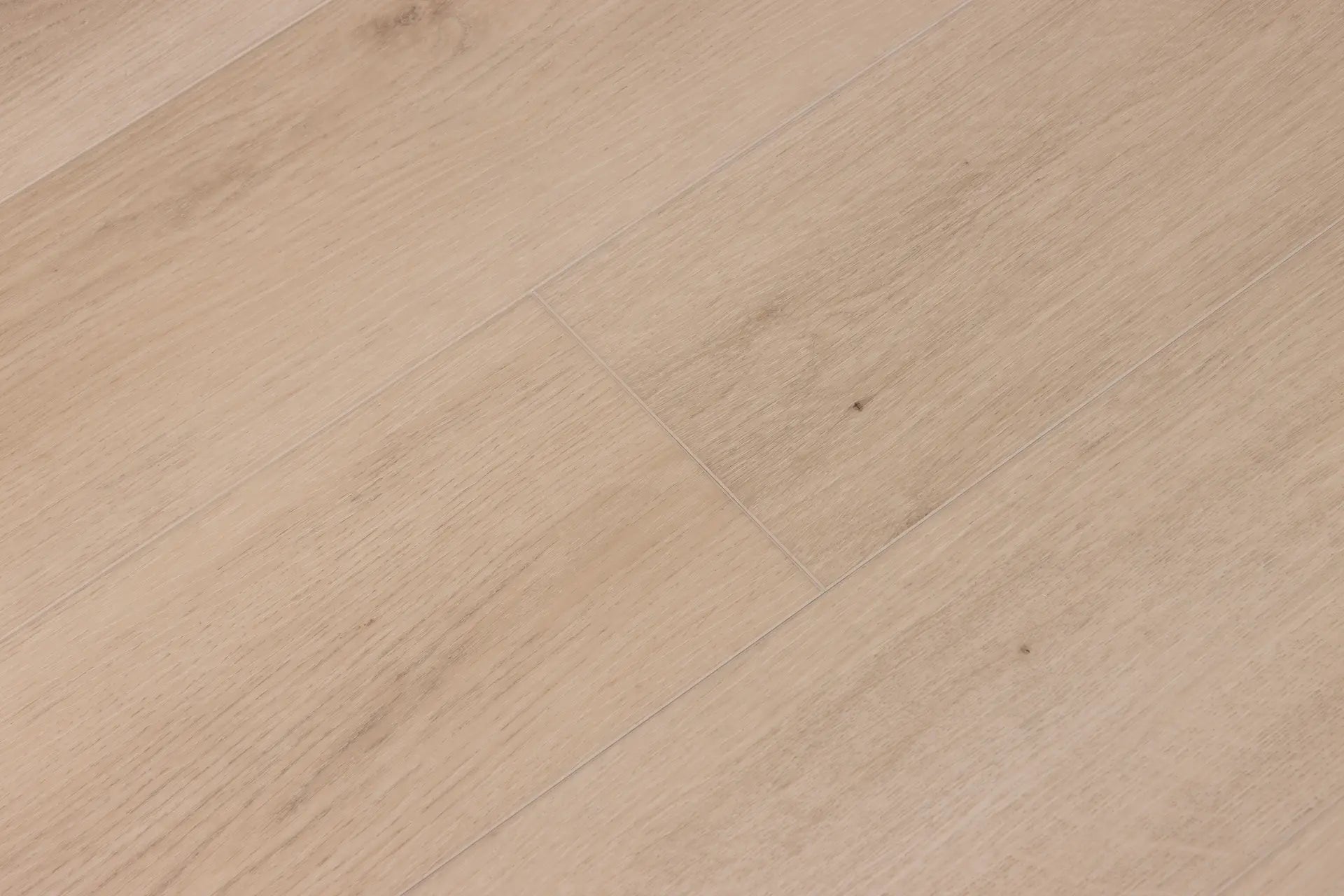 Cali Vinyl Rockaway Oak Vinyl Windansea Vinyl