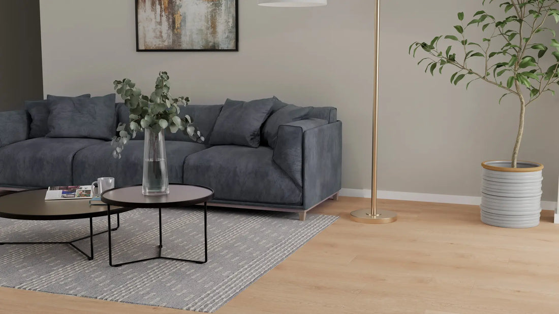 Cali Vinyl Belmont Bluffs Vinyl Windansea High Tide