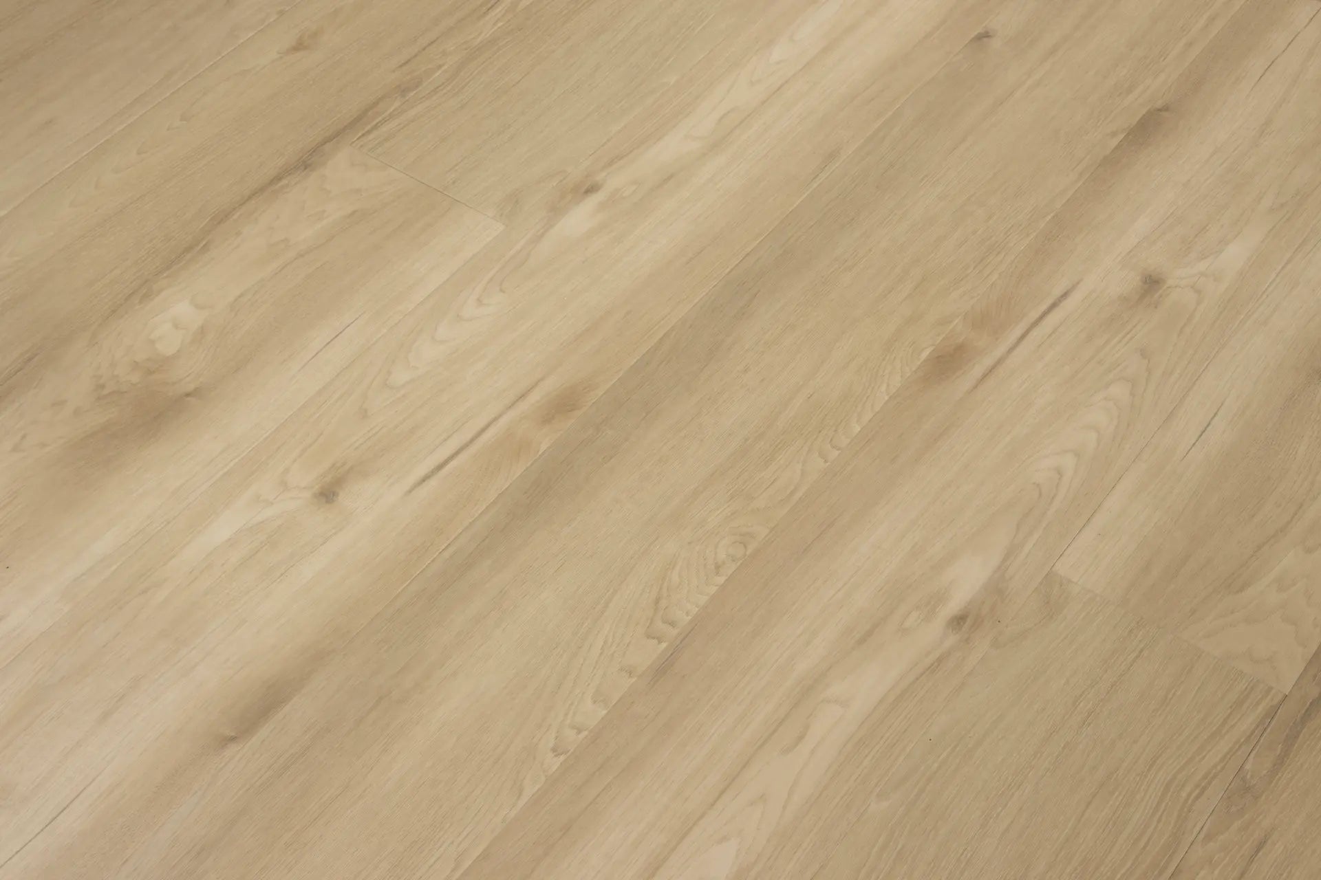 Cali Vinyl Sandstone Wash Laguna Flooring