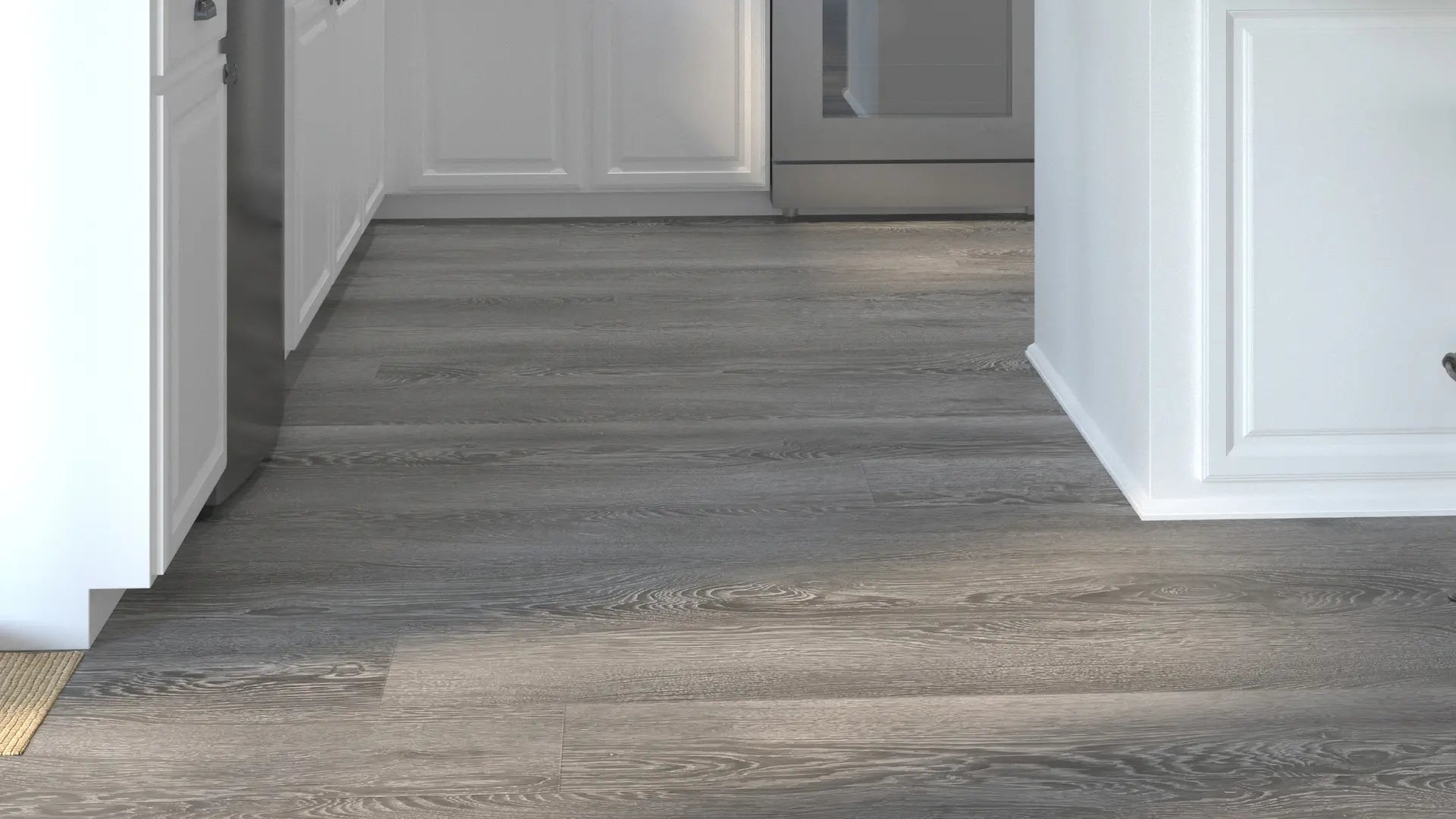 Cali Vinyl Breakwater Oak Windansea Vinyl Flooring
