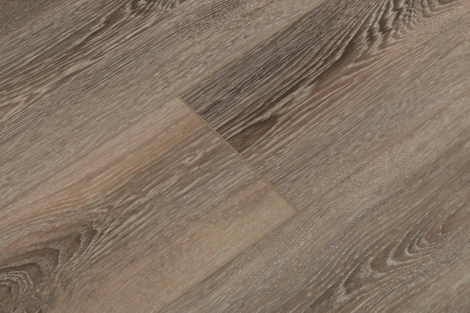 Cali Vinyl Dockwood Oak Windansea Vinyl Flooring