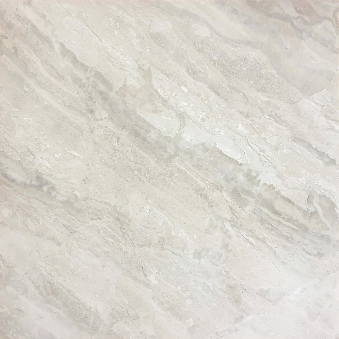 18X18 Karya Royal Polished