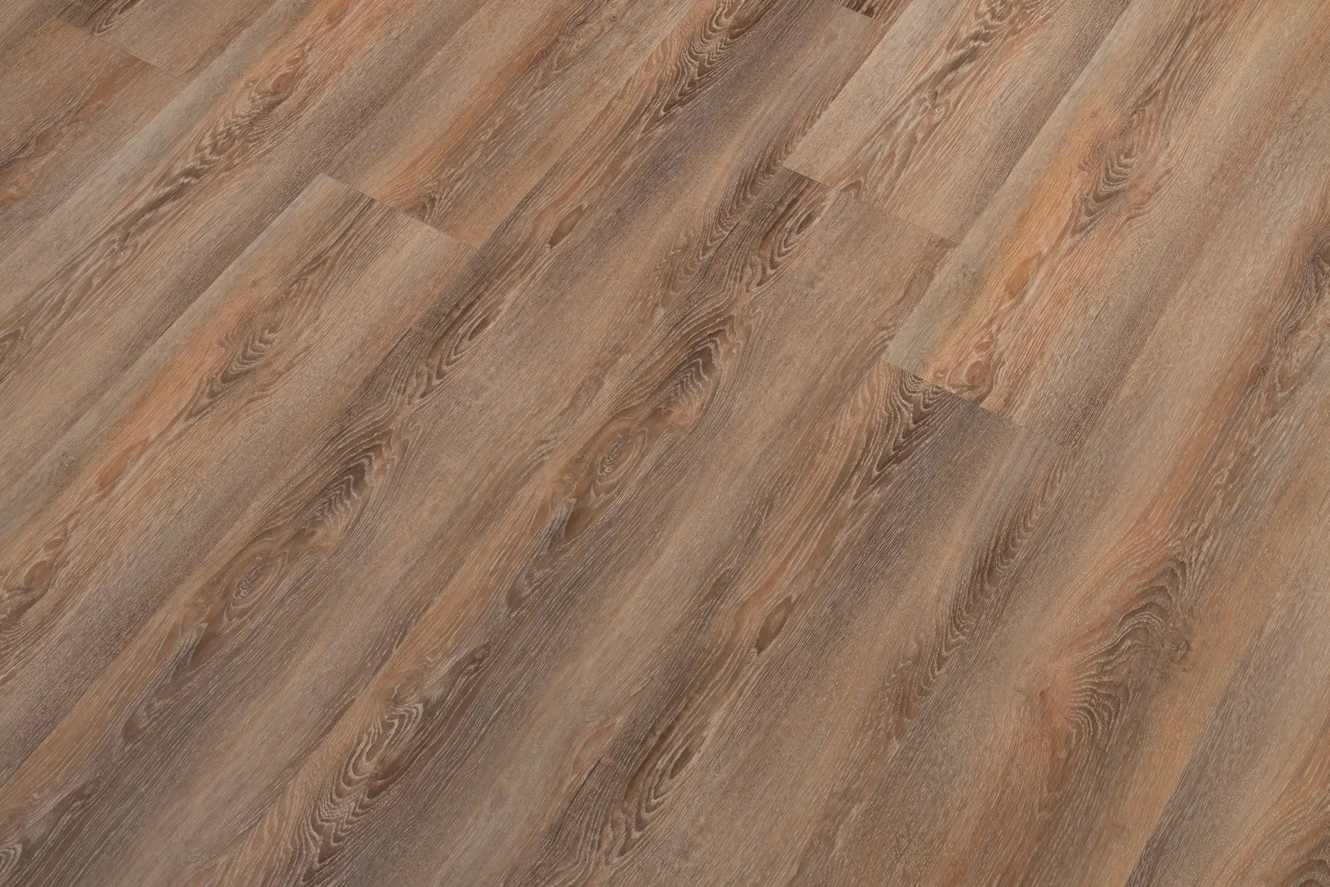 Cali Vinyl Tidal Pool Select XL Vinyl Flooring