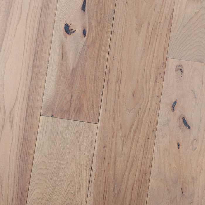 Homerwood Hickory Sand