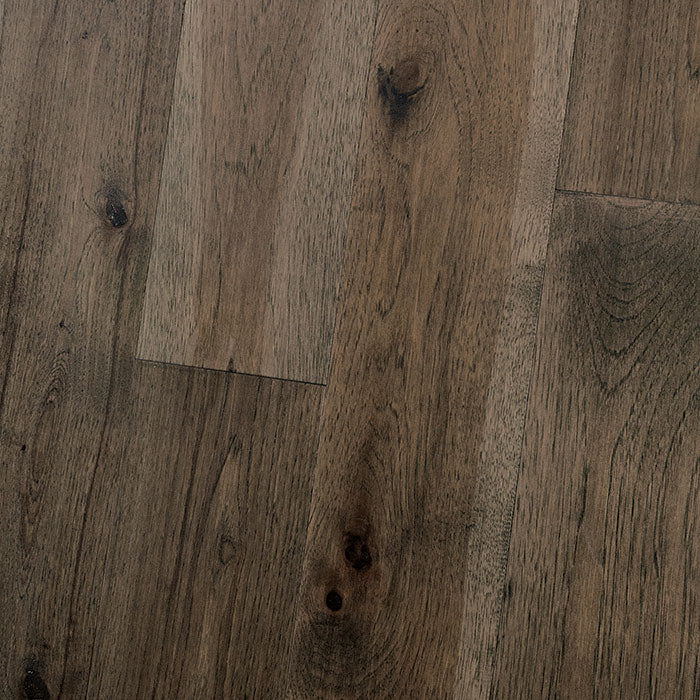 Homerwood Hickory Mink