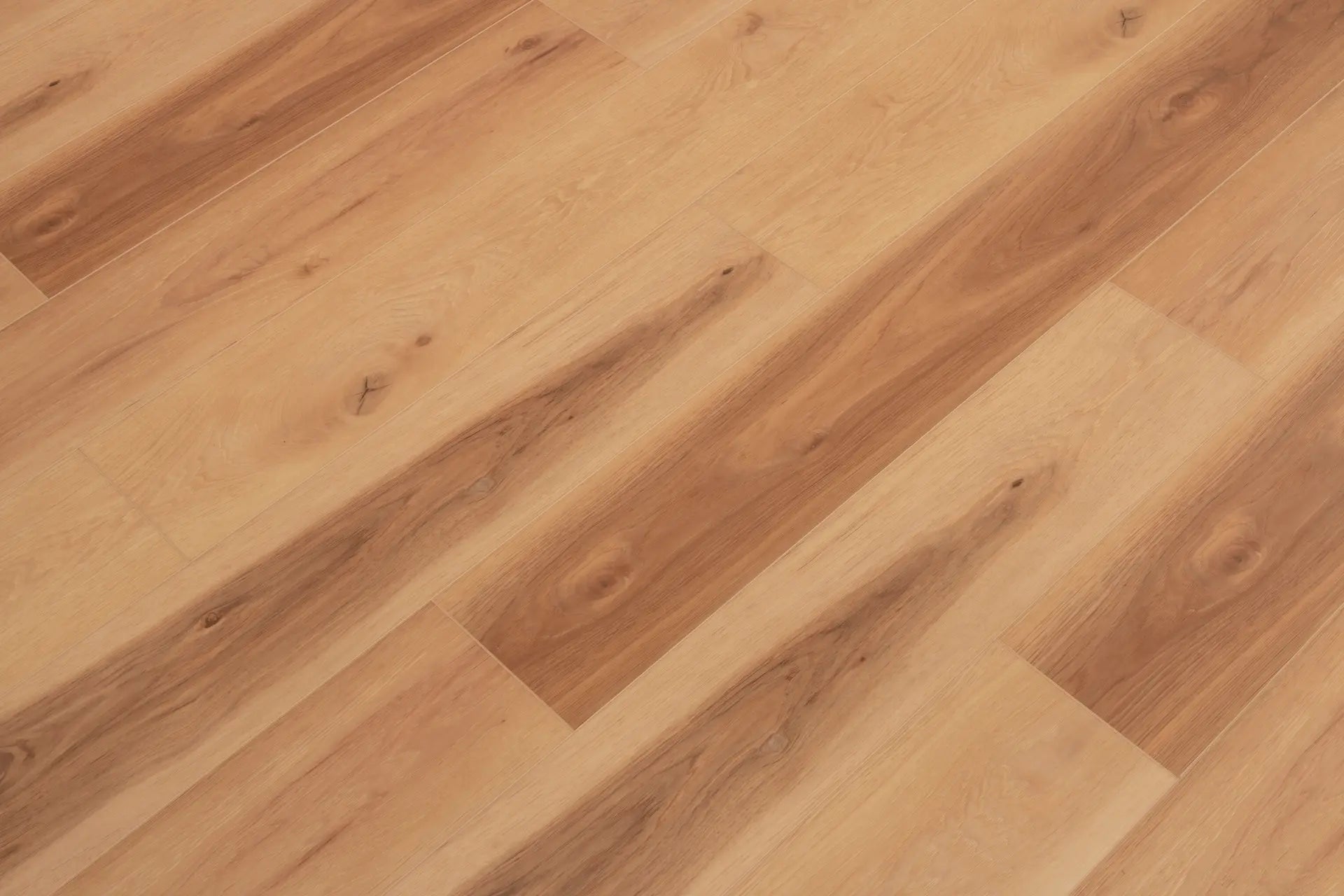 Cali Vinyl South Seas Windansea Vinyl Flooring