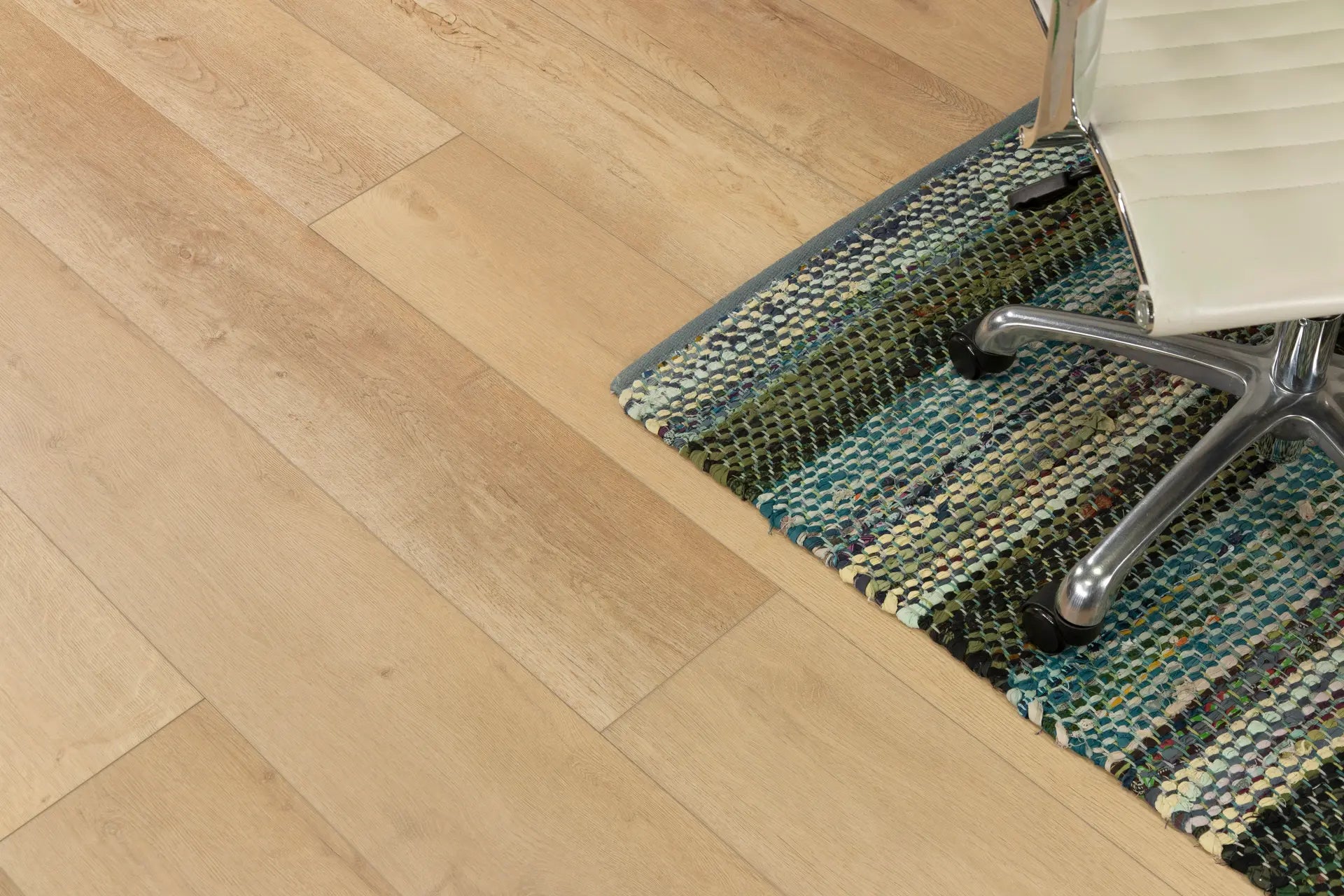 Cali Vinyl Laguna Sand Legends Vinyl Flooring