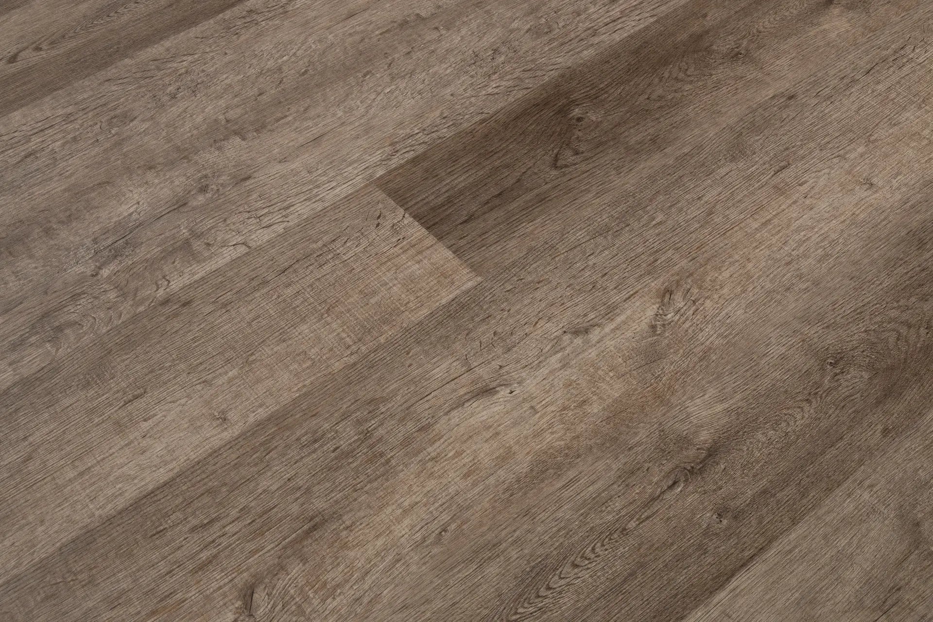 Cali Vinyl Thornwood Select Vinyl Flooring