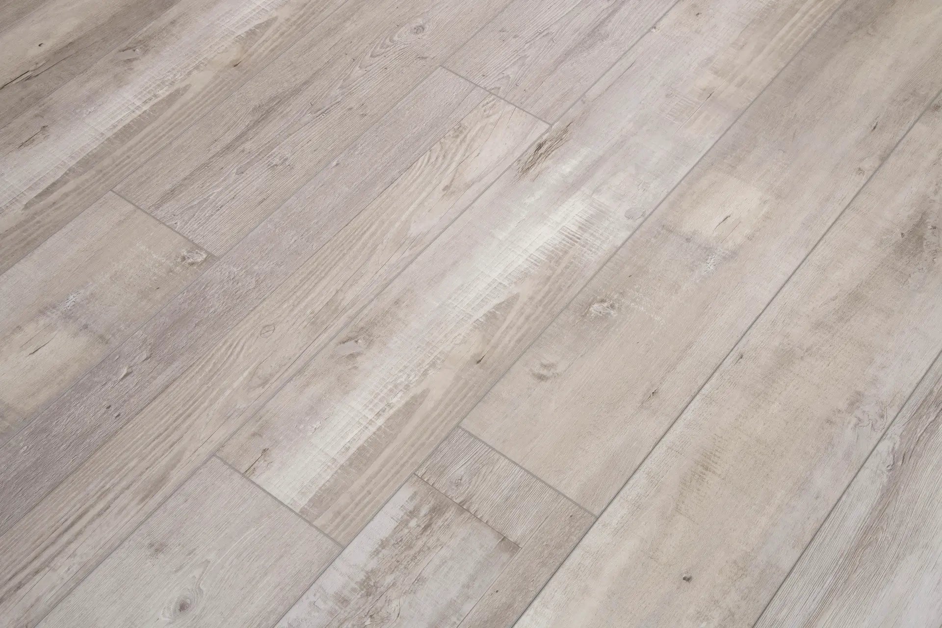 Cali Vinyl Gray Ash Windansea Vinyl Flooring
