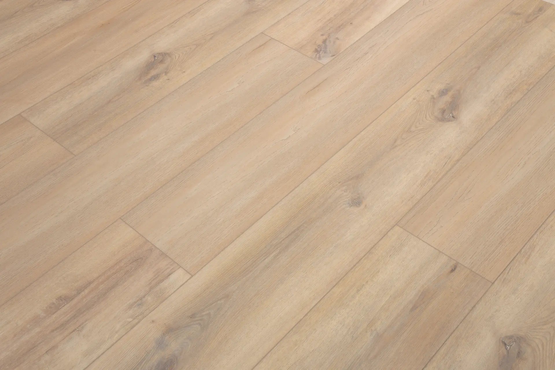 Cali Vinyl Reefwood Longboards Vinyl Flooring